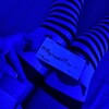 Логотип телеграм канала @theapiwelltw — ۩ 𝐀𝐩𝐢𝐰𝐞𝐥𝐥𝐓𝐰 𝐑𝐞𝐯𝐢𝐞𝐰𝐬