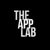 Логотип телеграм канала @theapplab — The App Lab