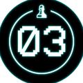 Logo saluran telegram thearchivist — ♙ The Archivists • 03 • Elemental • News