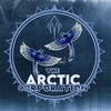 Логотип телеграм канала @thearcticcorp — (РЕВАМП) ⟡ 𝐓𝐇𝐄 𝐀𝐑𝐂𝐓𝐈𝐂 𝐂𝐎𝐑𝐏𝐎𝐑𝐀𝐓𝐈𝐎𝐍. [LABORATORY PROJECT.]