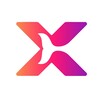 Logo of telegram channel thearefcrypto — No 1 Telegram Influencer