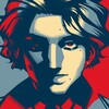 Логотип телеграм канала @theartofbeingkaridi — Искусство быть Кариди