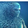 Логотип телеграм канала @theartofintelligence — Искусственный интелект