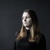 Логотип телеграм канала @theartofopera — The Art of Opera | Оперный SMM