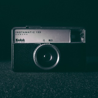 Логотип телеграм канала @theartphotography — The art of photography