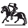 Logo of telegram channel theastanatimes — The Astana Times