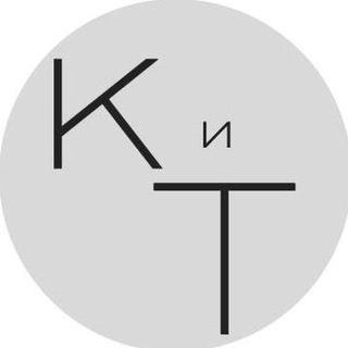 Логотип телеграм канала @theater_spb — Концерты и Театры Спб