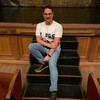 Логотип телеграм канала @theater_inside_me — Theater_inside_me_ (Театр внутри меня)