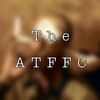 Logo of telegram channel theatffc — The ATFFC