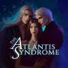 Логотип телеграм канала @theatlantissyndrome_shs — The Atlantis Syndrome || Сердце Атланта || Seven hearts stories