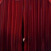 Логотип телеграм канала @theatre_and_stuff — Театр и все такое