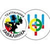 Логотип телеграм канала @theatre_shest — Театр «ШЭСТ»