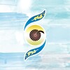 Telegram арнасының логотипі theatrebaikal03 — ТЕАТР БАЙКАЛ