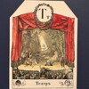 Логотип телеграм канала @theatreforlifetime — Театральные вести с полей