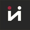 Логотип телеграм канала @theatreinsight — театр ИНСАЙТ