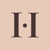 Logo of telegram channel theatrum_center — THEATRUM
