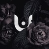 Logo of telegram channel theauraofmusic — AURA