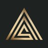 Logo of telegram channel theauthenticadvisor — The Authentic Advisor