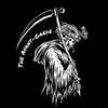 Logo of telegram channel theavant_garde — The Аvant-Garde