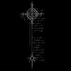 Логотип телеграм канала @theawlxran — 𝖘𝖔𝖑𝖆𝖈𝖊