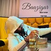 Telegram channel Baazigar™️ BMR🔝 logo