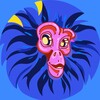 Logo of telegram channel thebaboontoken — BOON TOKEN (BABOON)