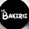Logo of telegram channel thebakerielosangeles — The Bakerie Losangeles