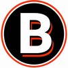 Логотип телеграм канала @theballers_tg — The Ballers