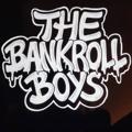 Logo saluran telegram thebankrollboys — The Bankroll Boys