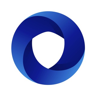 Logo of telegram channel thebasic — BASIC Official Announcement Channel