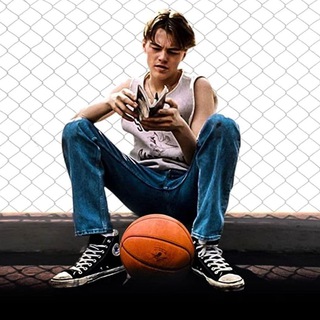 Логотип телеграм канала @thebasketballd — Дневник баскетболиста|Фильм