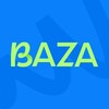 Логотип телеграм канала @thebaza2025 — 📦 БАЗA | Покупай с умом