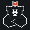 Logo of telegram channel thebearsclub — Bear’s.ton