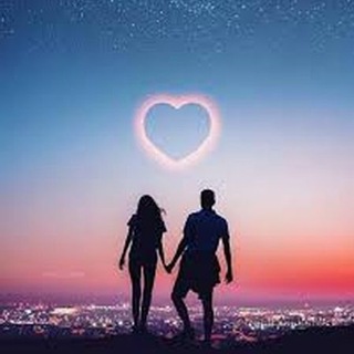 Telegram арнасының логотипі thebeatoflove — ضربان عشق🤎💚