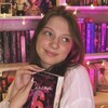 Логотип телеграм канала @thebeeli — Ромашка