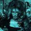 Логотип телеграм канала @thebehindfame — Behind The Fame ✨