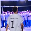 لوگوی کانال تلگرام thebeniamin — بنیامین