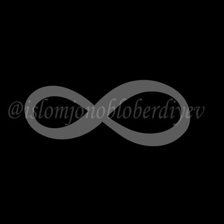Telegram kanalining logotibi thebest_nick — 𝑻𝒉𝒆 𝑩𝒆𝒔𝒕 𝑵𝒊𝒄𝒌🕊.⋆