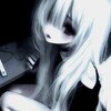 Логотип телеграм канала @thebest_rp — Царство малого