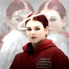 Логотип телеграм канала @thebestalexandra — начали новую эру
