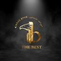 لوگوی کانال تلگرام thebestbasra111 — the best online