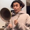 Логотип телеграм канала @thebestblade — DANIIL BLADE