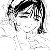 Логотип телеграм канала @thebestcoquettefor — ﹫𝐭𝐡𝐞 𝐛𝐞𝐬𝐭 𝐜𝐨𝐪𝐮𝐞𝐭𝐭𝐞 𝐟𝐨𝐫 . .