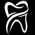Logo saluran telegram thebestdentist1 — The best dentist 1
