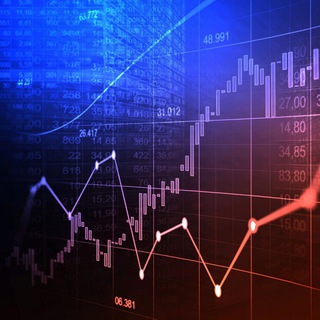 Логотип телеграм канала @thebesteconomy_2023 — Мировая Экономика и Финансы