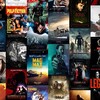 Логотип телеграм канала @thebestfilmsforeveryone — Films and series for any taste