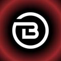 Logo saluran telegram thebestfree16 — 🥇TheBest365 - FREE
