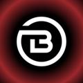 Telegram channel 🥇TheBest365 - FREE logo