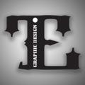 Logo saluran telegram thebestgraphicdesigners — 🎁TILET GIFT CENTER🎁