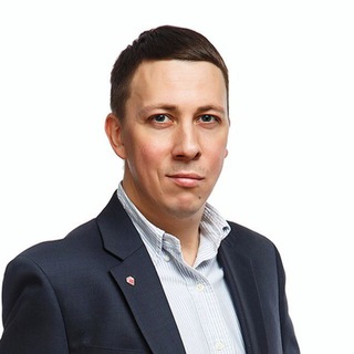 Логотип телеграм канала @thebestinvestru — Виталий Денисов | Советник инвестора | Инвестиции в недвижимость, аналитика и проекты